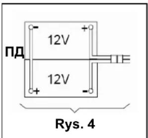 Viper AS510B - OSTRPAZANAA - 1