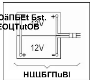 Viper AS510B - WHRNUNX - 1