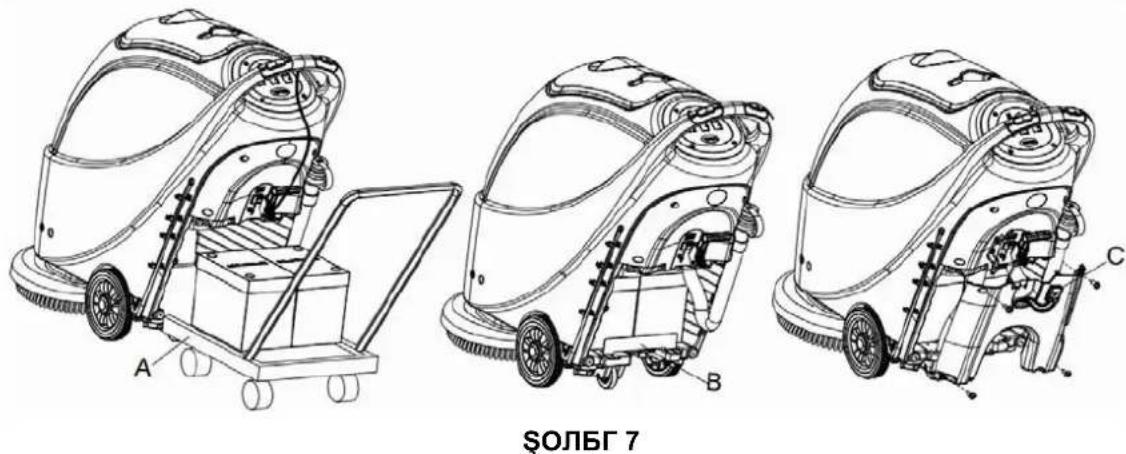 Viper AS510B - NOT - 2