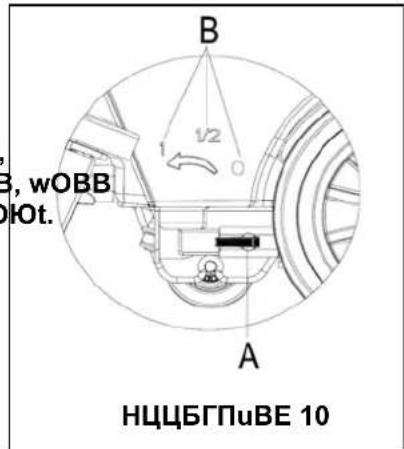 Viper AS510B - WHRNUNX! - 1