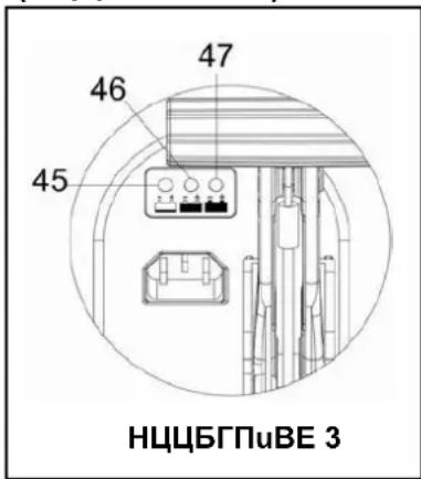 Viper AS510B - HNPAAXARANSTAR KAR NHTTARATHKUNXSHNPAAXA (HUJI6I\PuBE 3) - 1
