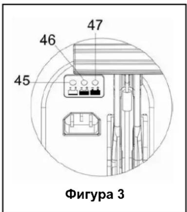 Viper AS510B - (Фигра3) - 1