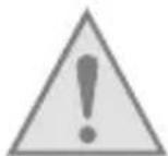 X4 Tech Bobby Joey MP3 - ATTENTION! - 1