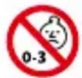 X4 Tech Bobby Joey MP3 - ACHTUNG! - 1
