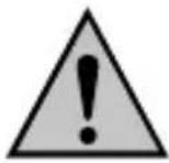 X4 Tech Bobby Joey MP3 - CAUTION! - 1