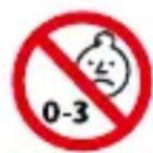 X4 Tech Bobby Joey MP3 - ATTENTION! - 1