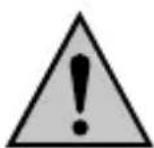 X4 Tech Bobby Joey MP3 - CAUTION! - 1