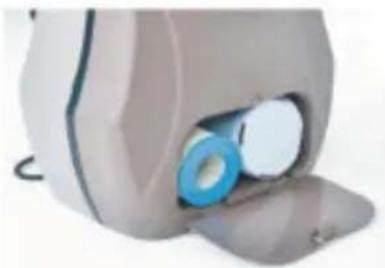 Exit Toys Classic spa - Montage - 9