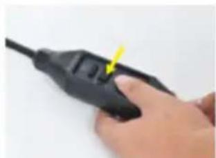 Exit Toys Classic spa - Test de la protection différentielle - 2