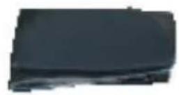 Exit Toys Classic spa - Part reference - 4