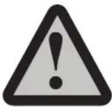 Exit Toys Classic spa - Guidelines for safe use - 1