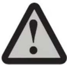 Exit Toys Classic spa - Veiligheidsvoorschriften - 1