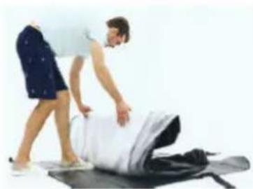 Exit Toys Classic spa - Assemblage - 1