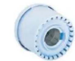 Exit Toys Classic spa - Part reference - 9