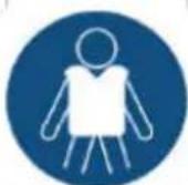 Exit Toys Classic spa - Introduction - 1