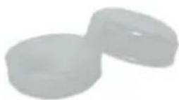 Exit Toys Classic spa - Part reference - 10