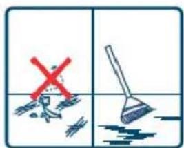 Exit Toys Classic spa - Auswahl des Aufstellungsortes - 2