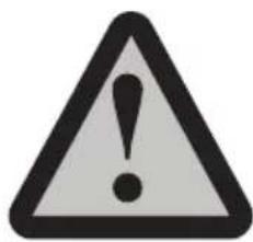 Exit Toys Classic spa - Installation - 1