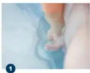 Exit Toys Classic spa - Riešenie problémov - 1