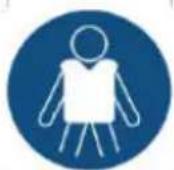 Exit Toys Classic spa - Sicherheitshinweis - 2