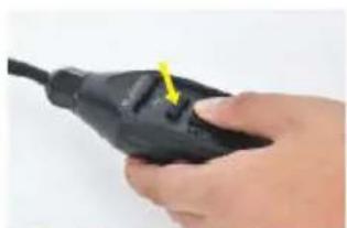 Exit Toys Classic spa - Locatieselectie - 6