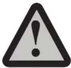 Exit Toys Classic spa - Guidelines for safe use - 1