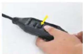 Exit Toys Classic spa - Locatieselectie - 7