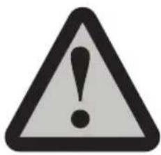 Exit Toys Classic spa - Installatie - 1