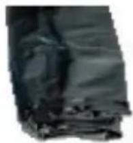 Exit Toys Classic spa - Part reference - 3