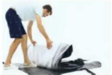 Exit Toys Classic spa - Montage - 1