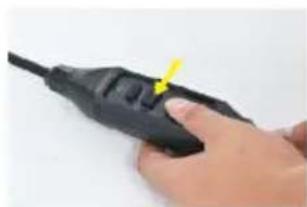 Exit Toys Classic spa - Differenzialschutzprufung - 4