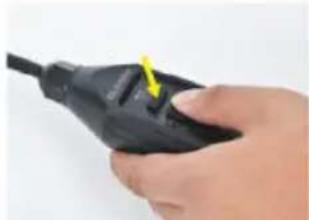 Exit Toys Classic spa - RCD test - 6