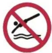 Exit Toys Classic spa - Non Swimmers safety - 2