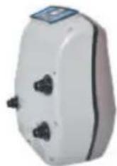 Exit Toys Classic spa - Part reference - 2