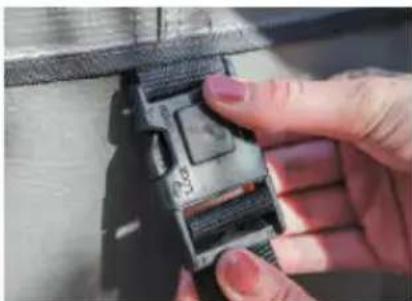 Exit Toys Classic spa - Guidelines for safe use - 8