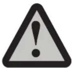 Exit Toys Classic spa - Guidelines for safe use - 5