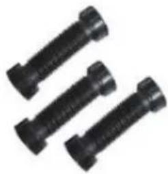 Exit Toys Classic spa - Part reference - 8