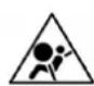 GYS Powerduction 10R PRO - INSTRUCCIONES DE SEGURIDAD - 4