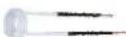 GYS Powerduction 10R PRO - HERSTELLERGARANTIE - 6
