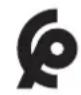 GYS Powerduction 10R PRO - Regelgeving : - 2