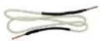 GYS Powerduction 10R PRO - HERSTELLERGARANTIE - 2