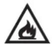 GYS Powerduction 10R PRO - Brand- en ontploffingsgevaar! - 1