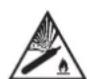 GYS Powerduction 10R PRO - INSTRUCCIONES DE SEGURIDAD - 3