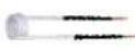 GYS Powerduction 10R PRO - HERSTELLERGARANTIE - 4