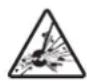 GYS Powerduction 10R PRO - INSTRUCTIONS DE SECURITE - 2