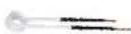 GYS Powerduction 10R PRO - Lieferumfang: - 4