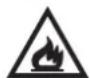 GYS Powerduction 10R PRO - Fire and explosion risks! - 1