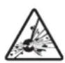 GYS Powerduction 10R PRO - ISTRUZIONI DI SICUREZZA - 2