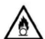 GYS Powerduction 10R PRO - Riesgo de explosión y de incendio. - 2