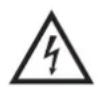 GYS Powerduction 10R PRO - Peligrosidad de los vapores y gases - 1